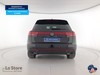 Volkswagen Touareg 3.0 v6 tdi scr r-line 231cv auto
