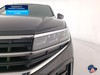 Volkswagen Touareg 3.0 v6 tdi scr r-line 231cv auto