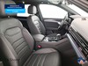 Volkswagen Touareg 3.0 v6 tdi scr r-line 231cv auto