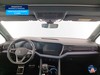 Volkswagen Touareg 3.0 v6 tdi scr r-line 231cv auto