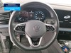 Volkswagen Touareg 3.0 v6 tdi scr r-line 231cv auto