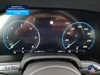 Volkswagen Touareg 3.0 v6 tdi scr r-line 231cv auto