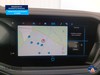 Volkswagen Touareg 3.0 v6 tdi scr r-line 231cv auto