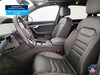 Volkswagen Touareg 3.0 v6 tdi scr r-line 231cv auto