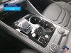 Volkswagen Touareg 3.0 v6 tdi scr r-line 231cv auto