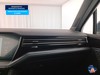 Volkswagen Touareg 3.0 v6 tdi scr r-line 231cv auto