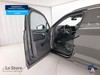 Volkswagen Touareg 3.0 v6 tdi scr r-line 231cv auto