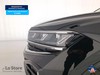 Volkswagen Touareg 3.0 v6 tdi scr r-line 231cv auto