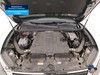 Volkswagen Touareg 3.0 v6 tdi scr r-line 231cv auto