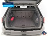 Volkswagen Touareg 3.0 v6 tdi scr r-line 231cv auto