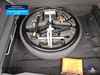 Volkswagen Touareg 3.0 v6 tdi scr r-line 231cv auto