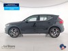 Volvo XC40 1.5 t5 phev inscription auto my21