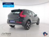 Volvo XC40 1.5 t5 phev inscription auto my21