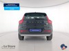 Volvo XC40 1.5 t5 phev inscription auto my21