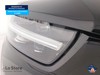 Volvo XC40 1.5 t5 phev inscription auto my21