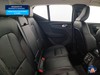 Volvo XC40 1.5 t5 phev inscription auto my21
