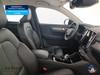 Volvo XC40 1.5 t5 phev inscription auto my21