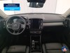 Volvo XC40 1.5 t5 phev inscription auto my21