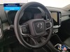 Volvo XC40 1.5 t5 phev inscription auto my21