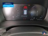 Volvo XC40 1.5 t5 phev inscription auto my21