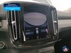 Volvo XC40 1.5 t5 phev inscription auto my21
