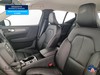 Volvo XC40 1.5 t5 phev inscription auto my21