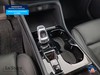 Volvo XC40 1.5 t5 phev inscription auto my21