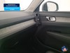 Volvo XC40 1.5 t5 phev inscription auto my21