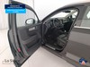 Volvo XC40 1.5 t5 phev inscription auto my21