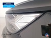 Volvo XC40 1.5 t5 phev inscription auto my21