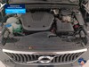 Volvo XC40 1.5 t5 phev inscription auto my21