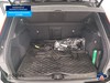 Volvo XC40 1.5 t5 phev inscription auto my21