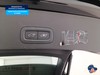 Volvo XC40 1.5 t5 phev inscription auto my21