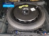 Volvo XC40 1.5 t5 phev inscription auto my21