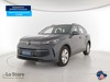 Volkswagen Tiguan 2.0 tdi life 150cv dsg