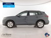 Volkswagen Tiguan 2.0 tdi life 150cv dsg