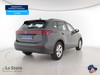Volkswagen Tiguan 2.0 tdi life 150cv dsg