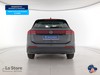 Volkswagen Tiguan 2.0 tdi life 150cv dsg