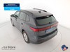 Volkswagen Tiguan 2.0 tdi life 150cv dsg