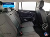 Volkswagen Tiguan 2.0 tdi life 150cv dsg
