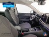 Volkswagen Tiguan 2.0 tdi life 150cv dsg
