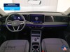 Volkswagen Tiguan 2.0 tdi life 150cv dsg