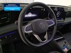 Volkswagen Tiguan 2.0 tdi life 150cv dsg