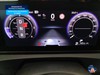 Volkswagen Tiguan 2.0 tdi life 150cv dsg