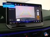 Volkswagen Tiguan 2.0 tdi life 150cv dsg