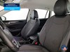 Volkswagen Tiguan 2.0 tdi life 150cv dsg
