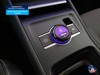 Volkswagen Tiguan 2.0 tdi life 150cv dsg