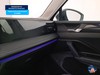 Volkswagen Tiguan 2.0 tdi life 150cv dsg