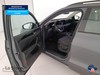 Volkswagen Tiguan 2.0 tdi life 150cv dsg