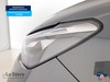 Volkswagen Tiguan 2.0 tdi life 150cv dsg